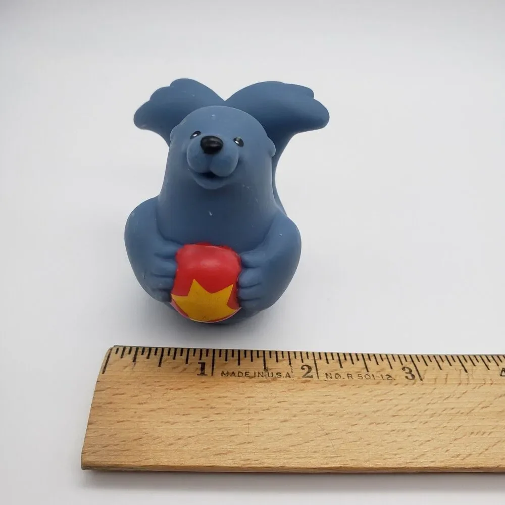 Fisher-Price fisher price